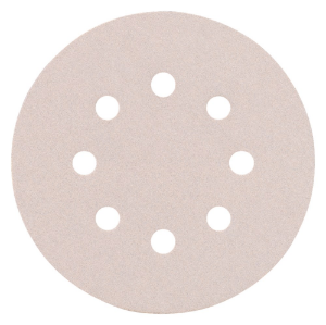 Afbeelding - https-www-ez-catalog-nl-Asset-248b0fd6e77145a69e24d3047097fdb4-ImageFullSize-P-33392-C1C0-jpg